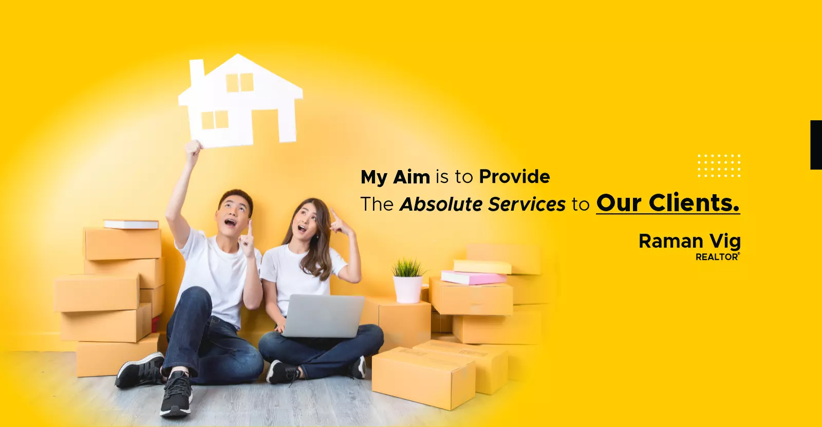 mortgage-broker